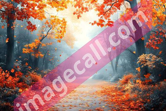 u3644368625Autumn (21)