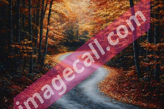 u3644368625Autumn (22)