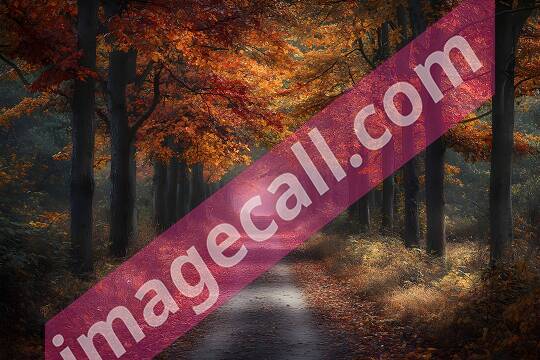 u3644368625Autumn (23)