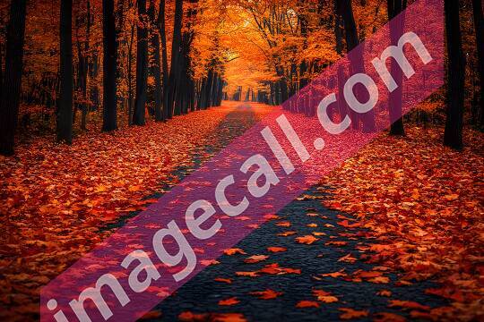 u3644368625Autumn (24)