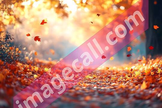 u3644368625Autumn (25)