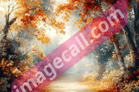 u3644368625Autumn (3)