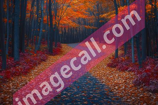 u3644368625Autumn (4)