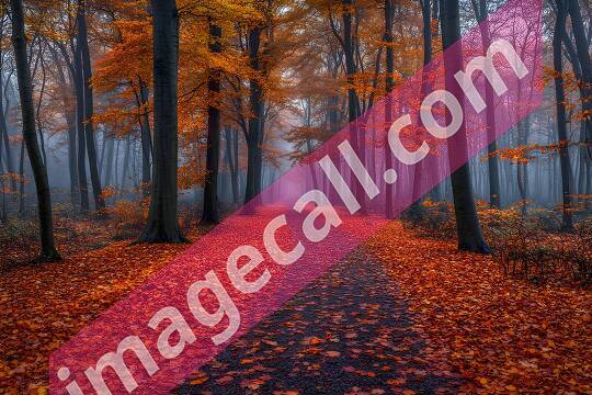 u3644368625Autumn (6)