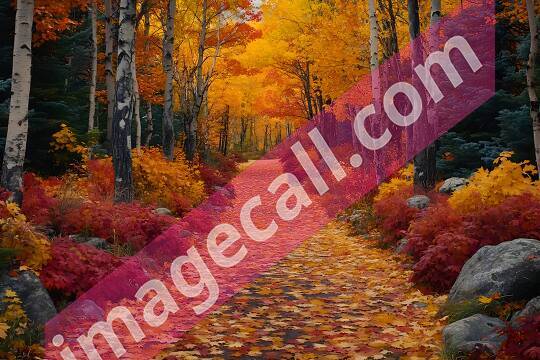 u3644368625Autumn (7)