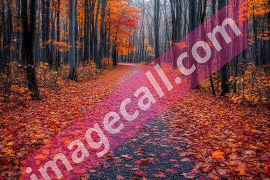 u3644368625Autumn (8)