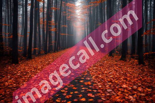 u3644368625Autumn (9)