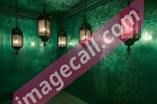 u3644368625VintageRoomwithOverheadLanternsAvintagerood38615cb-3ab0-4b06-9165-b3c53b32cb112