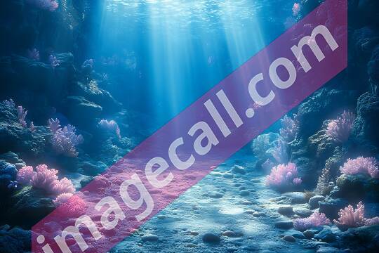 under sea2 (11)