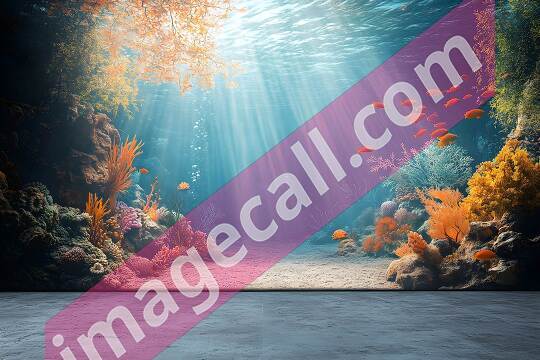 under sea2 (8)