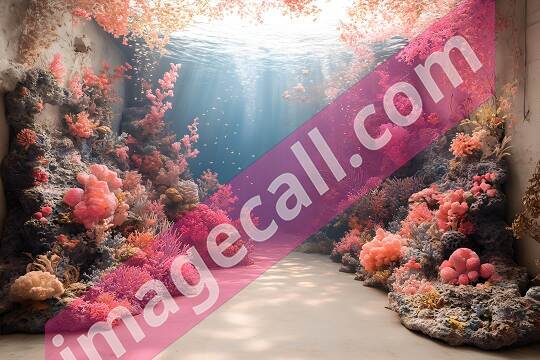 under sea2 (9)