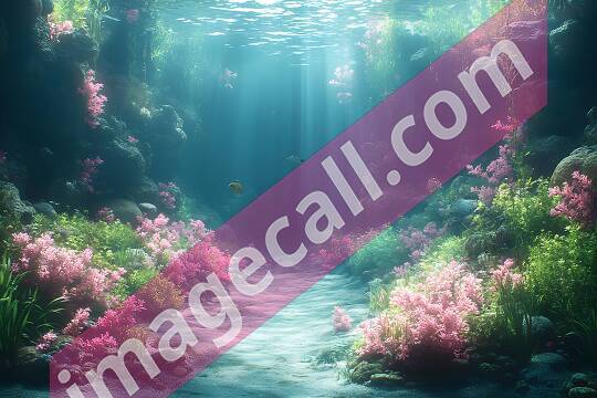 under water125 (13)