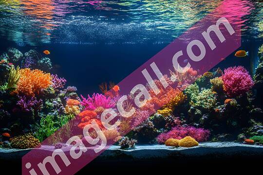 under water125 (16)