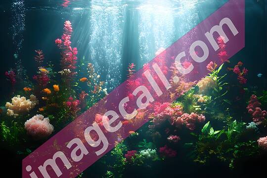 under water125 (36)