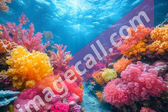 under water125 (4)