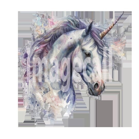 Unicorns (1)300dpi