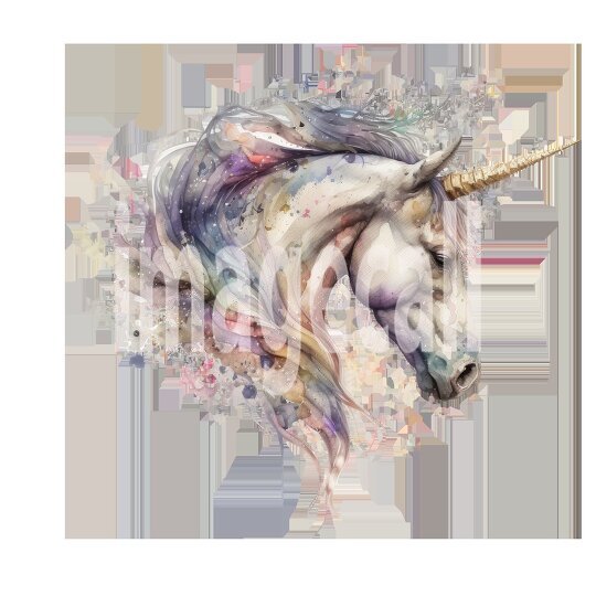 Unicorns (20)300dpi