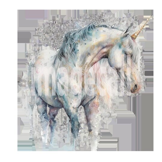 Unicorns (4)300dpi