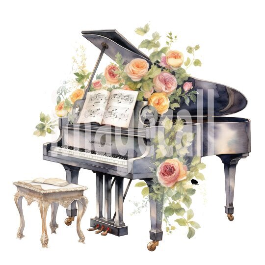Untitled-10000HQ-Floral-Piano-(12)300dpi