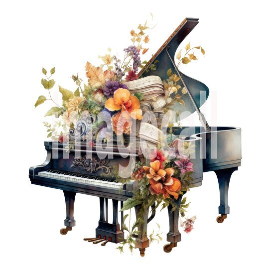 Untitled-10001HQ-Floral-Piano-(9)300dpi