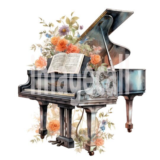 Untitled-10002HQ-Floral-Piano-(7)300dpi