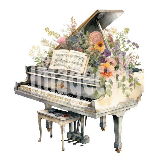 Untitled-10003HQ-Floral-Piano-(6)300dpi