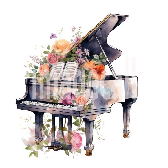 Untitled-10004HQ-Floral-Piano-(5)300dpi