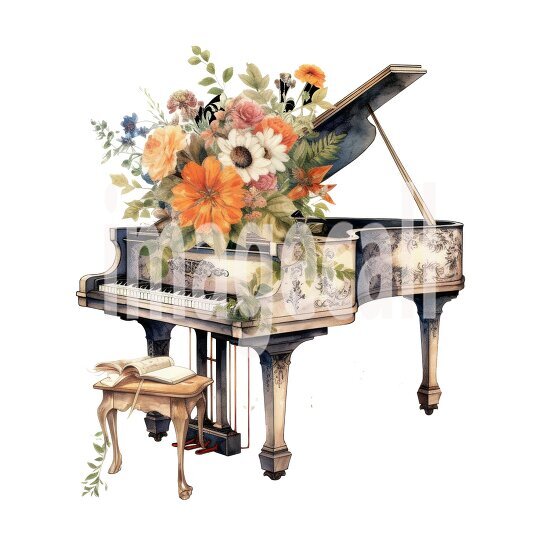 Untitled-10005HQ-Floral-Piano-(3)300dpi