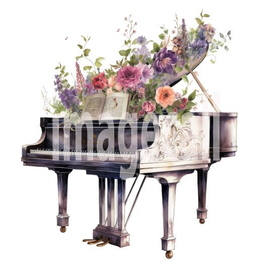 Untitled-10006HQ-Floral-Piano-(2)300dpi