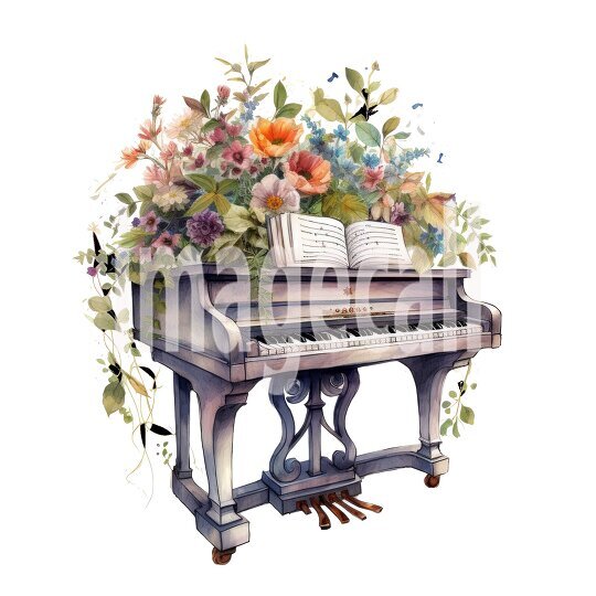 Untitled-10007HQ-Floral-Piano-(1)300dpi