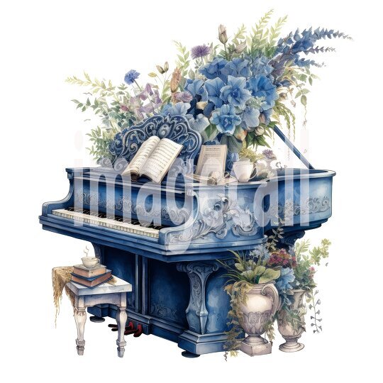 Untitled-10008HQ-Floral-Piano-(20)300dpi