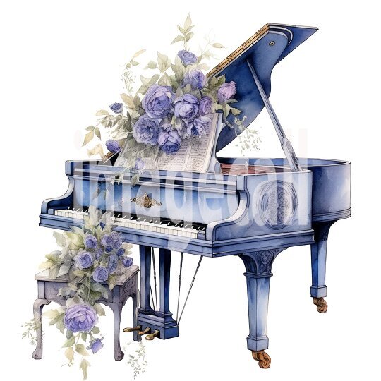 Untitled-10009HQ-Floral-Piano-(19)300dpi