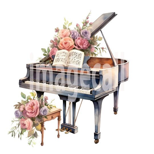 Untitled-10010HQ-Floral-Piano-(18)300dpi