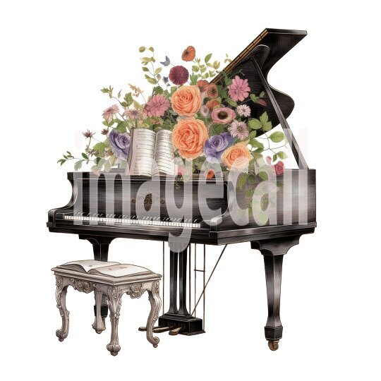 Untitled-10011HQ-Floral-Piano-(16)300dpi