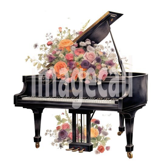 Untitled-10012HQ-Floral-Piano-(15)300dpi