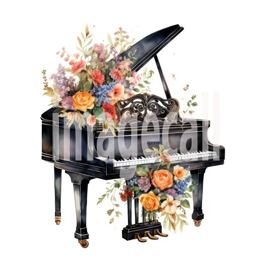 Untitled-10013HQ-Floral-Piano-(14)300dpi