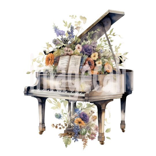 Untitled-10014HQ-Floral-Piano-(11)300dpi