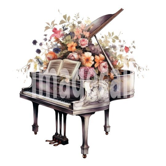 Untitled-10015HQ-Floral-Piano-(10)300dpi