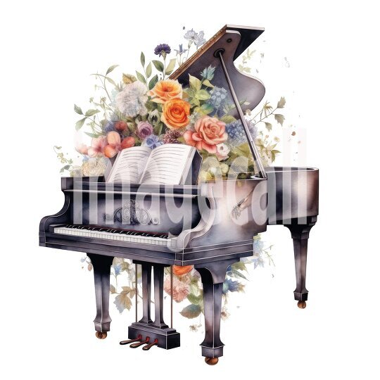 Untitled-10016HQ-Floral-Piano-(8)300dpi