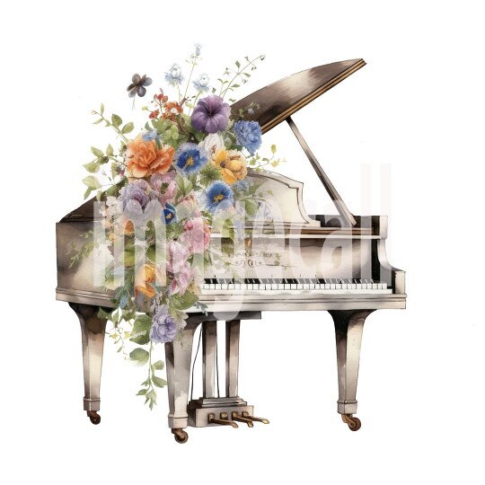 Untitled-10017HQ-Floral-Piano-(4)300dpi