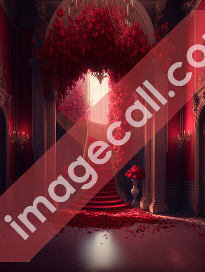 Valentines 10