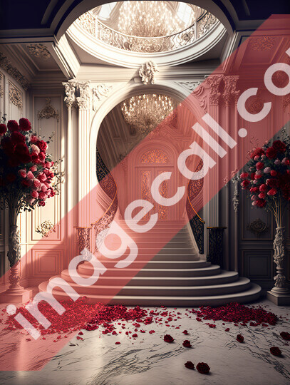 Valentines 2