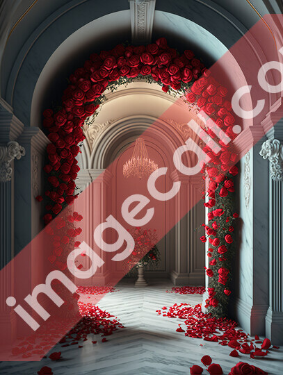 Valentines 3