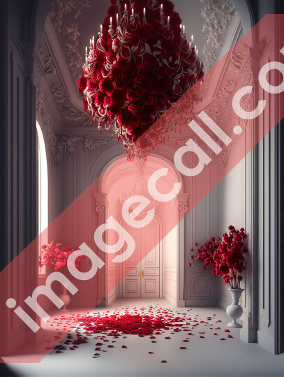 Valentines 4