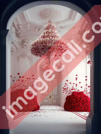Valentines 5