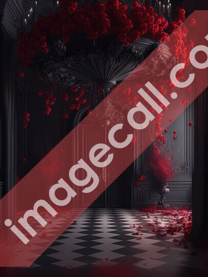 Valentines 6