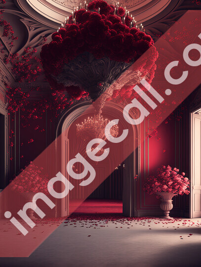 Valentines 7