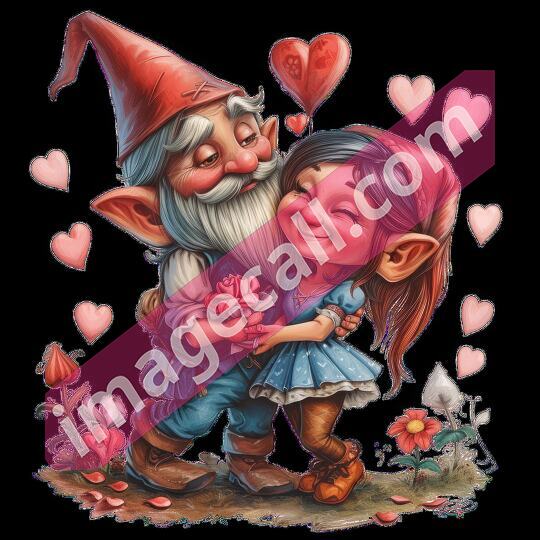 Valentines Day  (12)