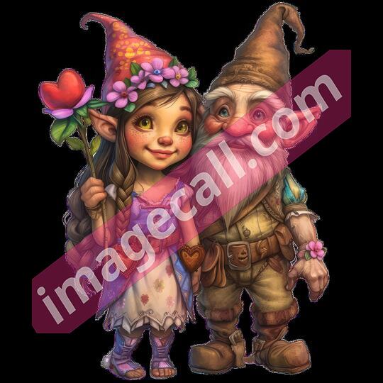 Valentines Day  (13)