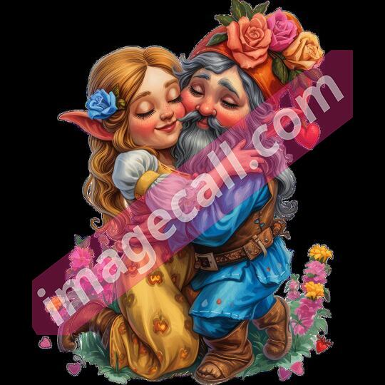 Valentines Day  (14)